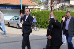 IMG_8413 Heinrich Fehrenbach