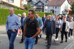 IMG_8414 Heinrich Fehrenbach