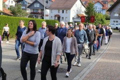 IMG_8415 Heinrich Fehrenbach