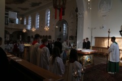 IMG_8420 Heinrich Fehrenbach