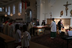 IMG_8422 Heinrich Fehrenbach