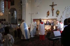 IMG_8424 Heinrich Fehrenbach