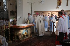 IMG_8426 Heinrich Fehrenbach