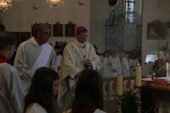 IMG_8427-a Heinrich Fehrenbach