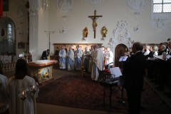 IMG_8432 Heinrich Fehrenbach