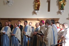 IMG_8436 Heinrich Fehrenbach