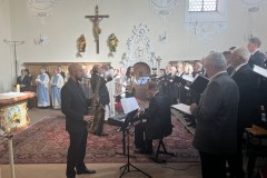 IMG_8439-a-2 Heinrich Fehrenbach