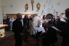 IMG_8439-b Heinrich Fehrenbach