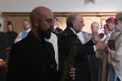 IMG_8440 Heinrich Fehrenbach