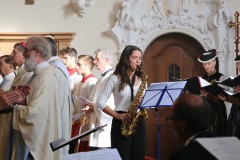 IMG_8441 Heinrich Fehrenbach