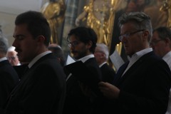 IMG_8442 Heinrich Fehrenbach