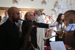 IMG_8444 Heinrich Fehrenbach