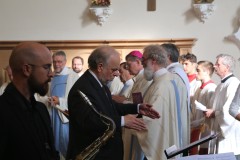 IMG_8445 Heinrich Fehrenbach