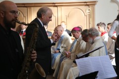 IMG_8446 Heinrich Fehrenbach