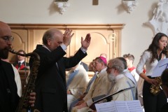 IMG_8448 Heinrich Fehrenbach