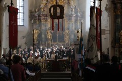 IMG_8451-a Heinrich Fehrenbach