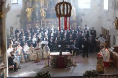 IMG_8451-c Joachim-Gossmann