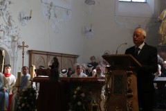 IMG_8452 Heinrich Fehrenbach