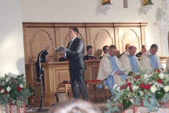 IMG_8454 Heinrich Fehrenbach