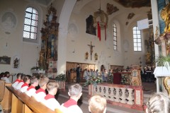 IMG_8456 Heinrich Fehrenbach