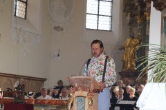 IMG_8459 Heinrich Fehrenbach