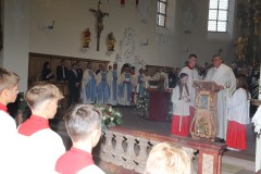 IMG_8462-a Heinrich Fehrenbach