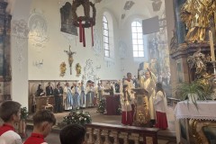 IMG_8462-b Heinrich Fehrenbach