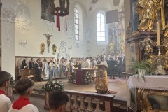 IMG_8462-c Heinrich Fehrenbach