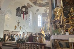 IMG_8462-d Heinrich Fehrenbach