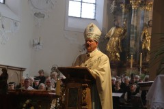 IMG_8466 Heinrich Fehrenbach