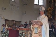 IMG_8469 Heinrich Fehrenbach