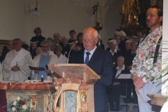 IMG_8470 Heinrich Fehrenbach