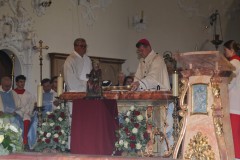 IMG_8472-a Heinrich Fehrenbach