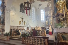 IMG_8472-b Heinrich Fehrenbach