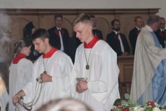 IMG_8476 Heinrich Fehrenbach