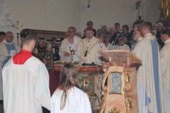 IMG_8477-a Heinrich Fehrenbach