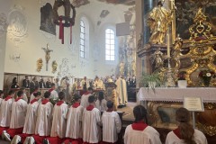 IMG_8477-b Heinrich Fehrenbach