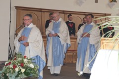 IMG_8486 Heinrich Fehrenbach