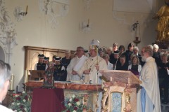 IMG_8487 Heinrich Fehrenbach