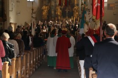 IMG_8488 Heinrich Fehrenbach