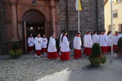 IMG_8489 Heinrich Fehrenbach