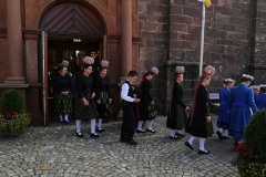 IMG_8490 Heinrich Fehrenbach