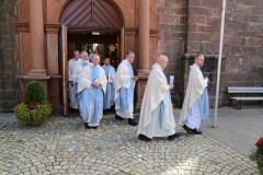 IMG_8492 Heinrich Fehrenbach