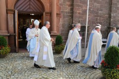 IMG_8493 Heinrich Fehrenbach