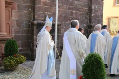 IMG_8494 Heinrich Fehrenbach