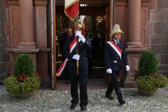 IMG_8495 Heinrich Fehrenbach