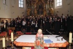 IMG_8497-b Heinrich Fehrenbach