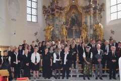 IMG_8498 Heinrich Fehrenbach