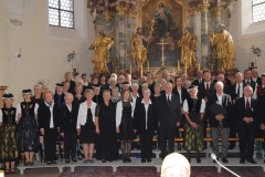 IMG_8500 Heinrich Fehrenbach