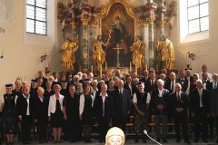 IMG_8502  Heinrich Fehrenbach bearbeitet v. Lambert Bumiller